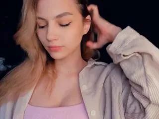 Girls: Stay up-to-date with the latest immersive cam streams gallery and try the most sensual entertainers flaunt their aroused bushes and steaming hot physiques as they lay bare and cum.