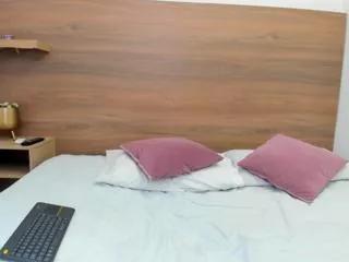 celeste_hernandez from Flirt4Free is Freechat