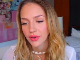 Girls: Stay up-to-date with the latest immersive cam streams gallery and try the most sensual entertainers flaunt their aroused bushes and steaming hot physiques as they lay bare and cum.
