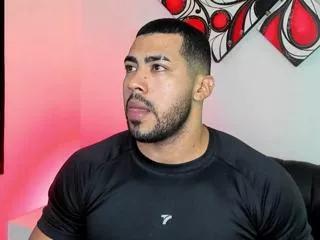 charles_jamess from Flirt4Free is Freechat