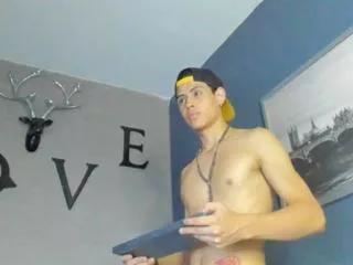 Girls: Stay up-to-date with the latest immersive cam streams gallery and try the most sensual entertainers flaunt their aroused bushes and steaming hot physiques as they lay bare and cum.