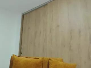 Girls: Stay up-to-date with the latest immersive cam streams gallery and try the most sensual entertainers flaunt their aroused bushes and steaming hot physiques as they lay bare and cum.