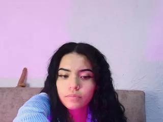 charllote_evans from Flirt4Free is Freechat