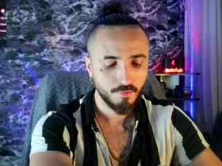 chris_kochs from Flirt4Free is Freechat
