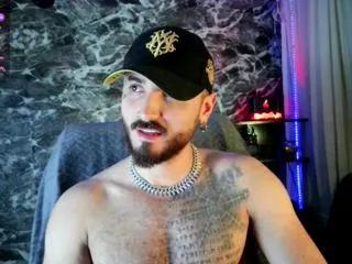 chris_kochs from Flirt4Free is Freechat