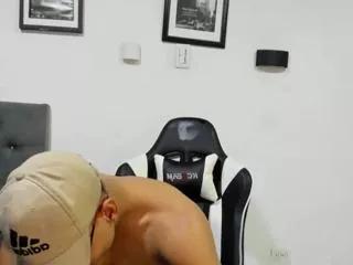 Girls: Stay up-to-date with the latest immersive cam streams gallery and try the most sensual entertainers flaunt their aroused bushes and steaming hot physiques as they lay bare and cum.