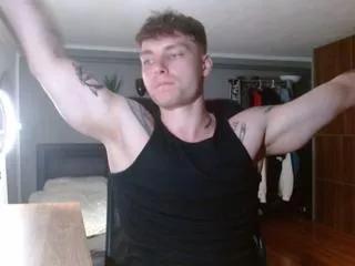 christian_great from Flirt4Free is Freechat