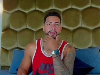 Girls: Stay up-to-date with the latest immersive cam streams gallery and try the most sensual entertainers flaunt their aroused bushes and steaming hot physiques as they lay bare and cum.