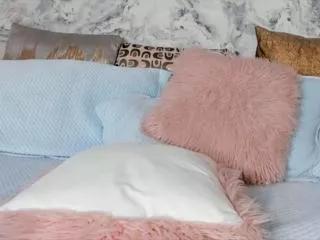 christy_baker from Flirt4Free is Freechat