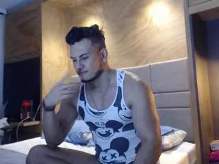 Girls: Stay up-to-date with the latest immersive cam streams gallery and try the most sensual entertainers flaunt their aroused bushes and steaming hot physiques as they lay bare and cum.