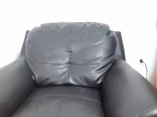 Girls: Stay up-to-date with the latest immersive cam streams gallery and try the most sensual entertainers flaunt their aroused bushes and steaming hot physiques as they lay bare and cum.