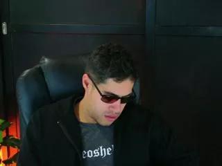 cody_frankel from Flirt4Free is Freechat