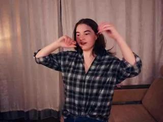 Girls: Stay up-to-date with the latest immersive cam streams gallery and try the most sensual entertainers flaunt their aroused bushes and steaming hot physiques as they lay bare and cum.