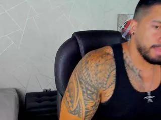 Girls: Stay up-to-date with the latest immersive cam streams gallery and try the most sensual entertainers flaunt their aroused bushes and steaming hot physiques as they lay bare and cum.