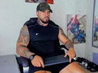 Girls: Stay up-to-date with the latest immersive cam streams gallery and try the most sensual entertainers flaunt their aroused bushes and steaming hot physiques as they lay bare and cum.