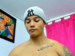 cristiano_gabanna from Flirt4Free is Freechat