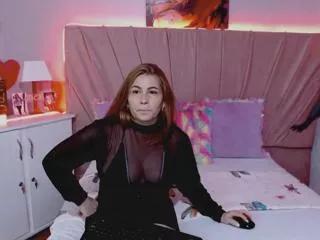 Girls: Stay up-to-date with the latest immersive cam streams gallery and try the most sensual entertainers flaunt their aroused bushes and steaming hot physiques as they lay bare and cum.
