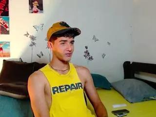 Girls: Stay up-to-date with the latest immersive cam streams gallery and try the most sensual entertainers flaunt their aroused bushes and steaming hot physiques as they lay bare and cum.