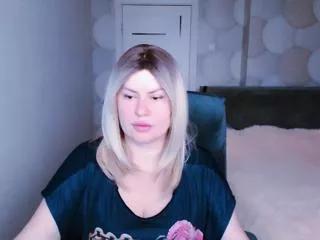 crystall_eyes from Flirt4Free is Freechat