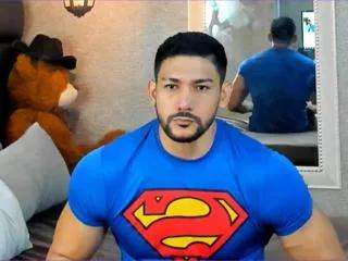 Girls: Stay up-to-date with the latest immersive cam streams gallery and try the most sensual entertainers flaunt their aroused bushes and steaming hot physiques as they lay bare and cum.