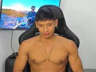 Girls: Stay up-to-date with the latest immersive cam streams gallery and try the most sensual entertainers flaunt their aroused bushes and steaming hot physiques as they lay bare and cum.