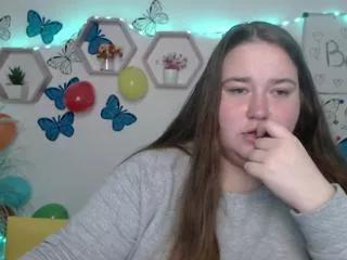 Girls: Stay up-to-date with the latest immersive cam streams gallery and try the most sensual entertainers flaunt their aroused bushes and steaming hot physiques as they lay bare and cum.