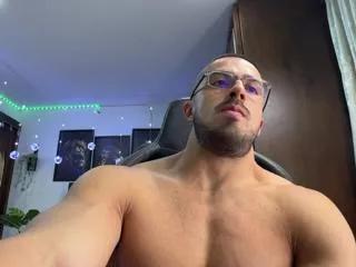Girls: Stay up-to-date with the latest immersive cam streams gallery and try the most sensual entertainers flaunt their aroused bushes and steaming hot physiques as they lay bare and cum.
