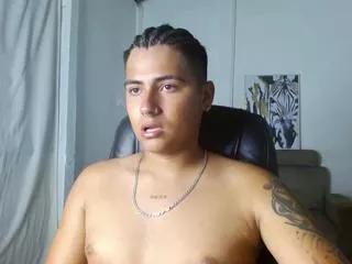 Girls: Stay up-to-date with the latest immersive cam streams gallery and try the most sensual entertainers flaunt their aroused bushes and steaming hot physiques as they lay bare and cum.