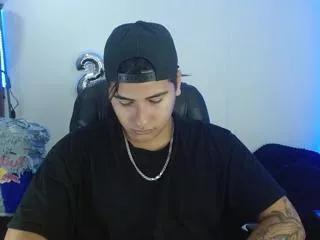 Girls: Stay up-to-date with the latest immersive cam streams gallery and try the most sensual entertainers flaunt their aroused bushes and steaming hot physiques as they lay bare and cum.