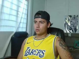 david_bless from Flirt4Free is Freechat