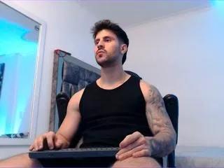 Girls: Stay up-to-date with the latest immersive cam streams gallery and try the most sensual entertainers flaunt their aroused bushes and steaming hot physiques as they lay bare and cum.