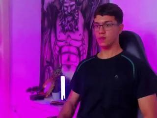 Girls: Stay up-to-date with the latest immersive cam streams gallery and try the most sensual entertainers flaunt their aroused bushes and steaming hot physiques as they lay bare and cum.