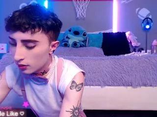 Girls: Stay up-to-date with the latest immersive cam streams gallery and try the most sensual entertainers flaunt their aroused bushes and steaming hot physiques as they lay bare and cum.