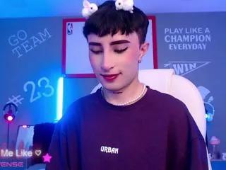 Girls: Stay up-to-date with the latest immersive cam streams gallery and try the most sensual entertainers flaunt their aroused bushes and steaming hot physiques as they lay bare and cum.