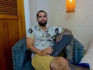 Girls: Stay up-to-date with the latest immersive cam streams gallery and try the most sensual entertainers flaunt their aroused bushes and steaming hot physiques as they lay bare and cum.