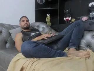 Girls: Stay up-to-date with the latest immersive cam streams gallery and try the most sensual entertainers flaunt their aroused bushes and steaming hot physiques as they lay bare and cum.
