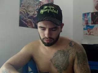 Girls: Stay up-to-date with the latest immersive cam streams gallery and try the most sensual entertainers flaunt their aroused bushes and steaming hot physiques as they lay bare and cum.