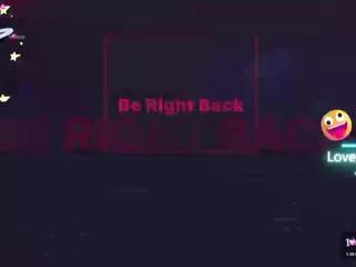 delicious_desire from Flirt4Free is Freechat