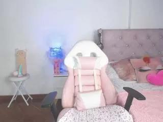 Girls: Stay up-to-date with the latest immersive cam streams gallery and try the most sensual entertainers flaunt their aroused bushes and steaming hot physiques as they lay bare and cum.