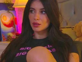 Girls: Stay up-to-date with the latest immersive cam streams gallery and try the most sensual entertainers flaunt their aroused bushes and steaming hot physiques as they lay bare and cum.