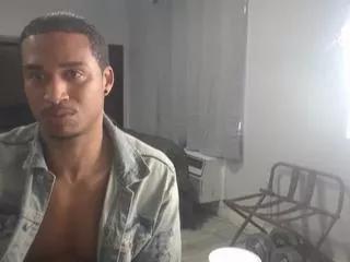 devon_adam from Flirt4Free is Freechat