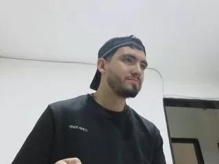 dialexandro_jones from Flirt4Free is Freechat