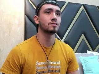 Girls: Stay up-to-date with the latest immersive cam streams gallery and try the most sensual entertainers flaunt their aroused bushes and steaming hot physiques as they lay bare and cum.