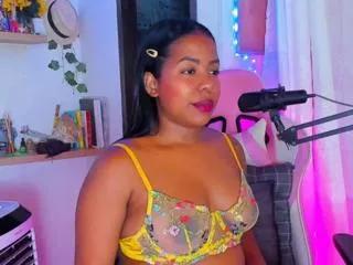 dianne_brown from Flirt4Free is Freechat