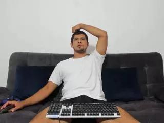 Girls: Stay up-to-date with the latest immersive cam streams gallery and try the most sensual entertainers flaunt their aroused bushes and steaming hot physiques as they lay bare and cum.