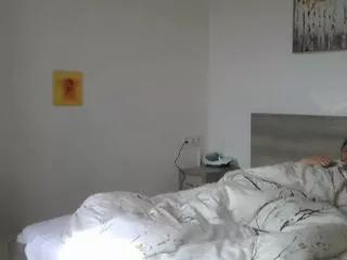 Girls: Stay up-to-date with the latest immersive cam streams gallery and try the most sensual entertainers flaunt their aroused bushes and steaming hot physiques as they lay bare and cum.