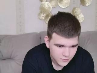 donald_walters from Flirt4Free is Freechat