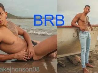 drake_jhonso from Flirt4Free is Freechat
