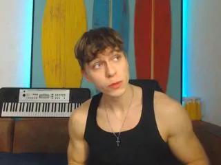 drake_kidman from Flirt4Free is Freechat