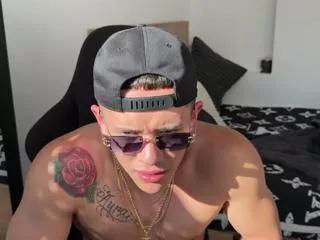 duncan_collins from Flirt4Free is Freechat